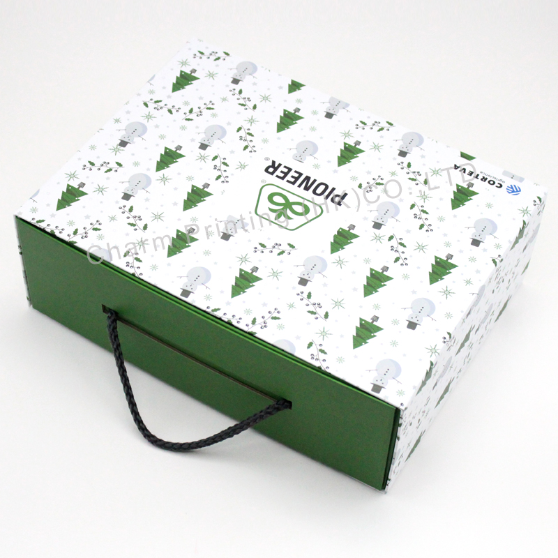 Gift box